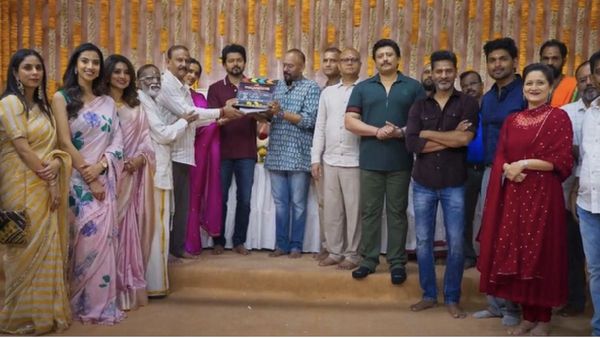 Thalapathy 68: தளபதி 68 படமும் அந்த ஹாலிவுட் படத்தின் ரீமேக்கா?.. லியோ நிலைமை வராமல் இருந்தா சரி!