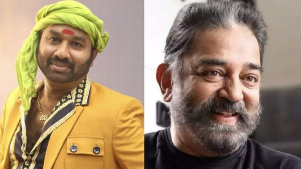 BB7: என்னை எலிமினேட் செஞ்சுடுங்க சார்.. கூல் சுரேஷை கடுப்பேற்றிய டாஸ்க்!