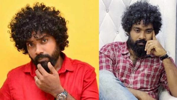 ரூ.17 லட்சத்தை பறிகொடுத்த பிக் பாஸ் பிரபலம்… நம்பவைத்து ஏமாற்றிய கும்பல் தலைமறைவு!