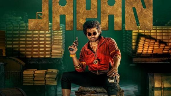 கார்த்திக்கு 25ஆவது படம் இப்படியா போகணும்?.. ஜப்பான் அவ்வளவுதானா?.. வசூல் எவ்வளவு தெரியுமா?