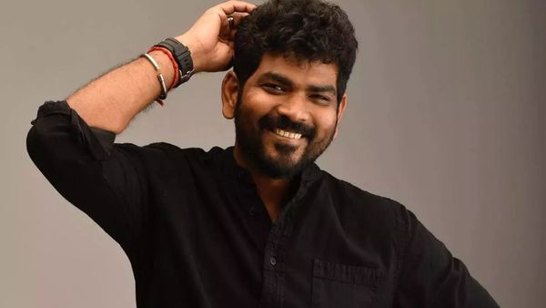 Vignesh Shivan: “மிஸ்ஸான AK62... கை கொடுக்கும் விஜய் பட தயாரிப்பாளர்.. விக்னேஷ் சிவனின் மெகா கூட்டணி