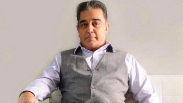 Bigg boss 7: பிக்பாஸ் 7 நிகழ்ச்சியில் கமல் கேட்ட கேள்வி.. ஆதங்கத்தை கொட்டித்தீர்த்த ஹவுஸ்மேட்ஸ்!