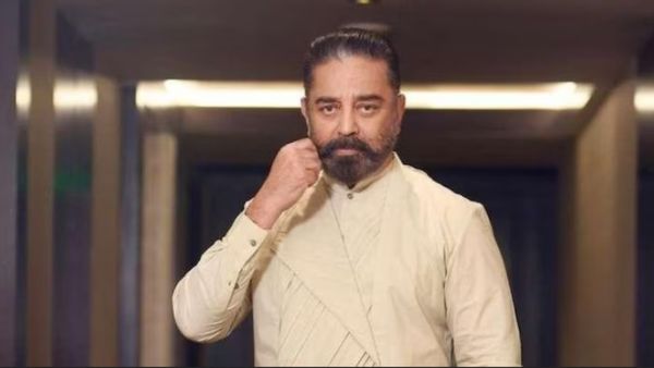 BB tamil 7: அடுத்த வார கேப்டன் யாரு.. ஒற்றைக்காலில் நின்ற போட்டியாளர்கள்!