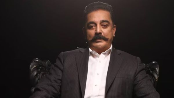 Kamal Haasan - இயக்குநர் சொல்லியும் கேட்காத கமல்.. பிளாஸ்டிக் சர்ஜரி வரை போன சம்பவம்.. விவரம் உள்ளே