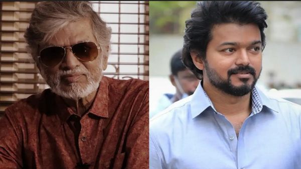 Vijay - விஜய்க்காக அதை செய்த எஸ்.ஏ.சி இதை ஏன் செய்யவில்லை?.. பத்திரிகையாளர் சரமாரி கேள்வி