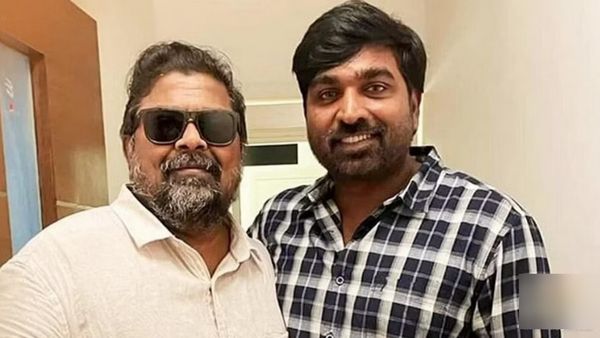 Vijay Sethupathi: விஜய் சேதுபதி - மிஷ்கின் பட டைட்டில் இதுதானா..? வில்லனாக களமிறங்கும் 90S ஹீரோ!