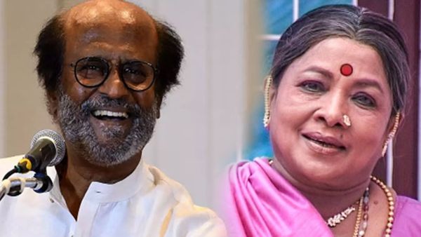 ரஜினியை திட்டியதால் ஓரங்கட்டப்பட்ட மனோரமா..பயில்வான் ரங்கநாதன் சொன்ன சுவாரசியத் தகவல்!