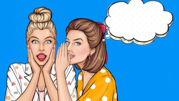 இருக்குற இடம் தெரியாம கம்முனு இருந்துருவோம்.. அமைதி காக்கும் அண்ணன், தம்பி.. அதுதான் காரணமா?