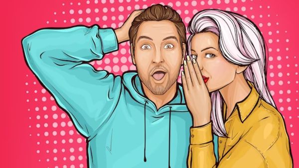 பாலிவுட் சவகாசம்.. இரண்டாவது மனைவிக்கும் டாட்டா காட்டிய வில்லன் நடிகர்.. பகீர் கிளப்புறாங்களே!