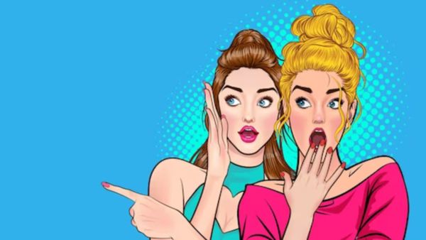 கிரிக்கெட் வீரருடன் விடிய விடிய பார்ட்டி செய்த நடிகை.. மண்டை காய்ந்து போன மகன் வயது காதலர்?