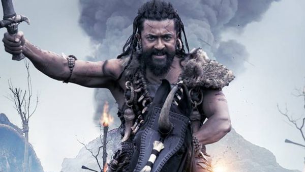 Suriya: சென்னையில் துவங்கிய சூர்யா பட இறுதிக்கட்ட சூட்டிங்.. சம்மர் ரிலீசுக்கு தயாராகும் கங்குவா!