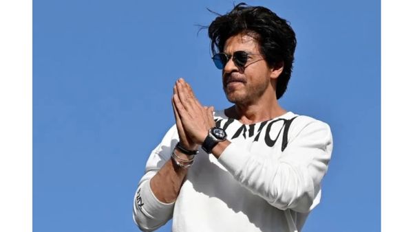 பாலிவுட் பாட்ஷா ஷாருக்கான் பிறந்தநாள்.. சொத்து மதிப்பு எவ்வளவு தெரியுமா?.. அடேங்கப்பா இவ்வளவா