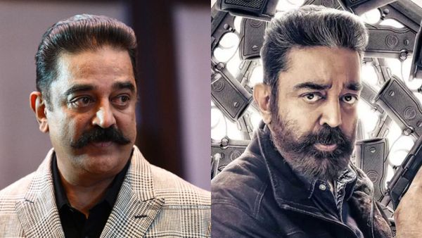 BB 7 show: என்னையும் உங்களோட ப்ளேயரா சேர்த்துக்கிட்டதாக தோணுது.. கமலின் அதிரடி பேச்சு!