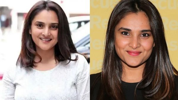 Divya Spandana Net worth: பொல்லாதவன் ரம்யாவுக்கு 41 வயசு.. எத்தனை கோடி சொத்து இருக்கு தெரியுமா?