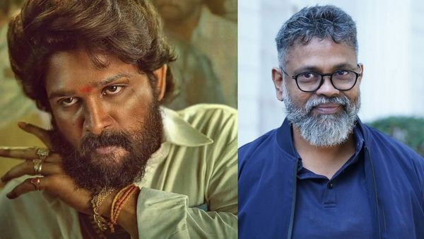 Exclusive: சூப்பர் ஸ்டார் வாரிசுக்கு டார்கெட்.. இயக்குநருக்கு 100 கோடி சம்பளம்.. அதிரவைத்த சீக்ரெட்