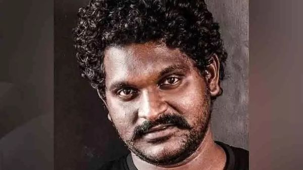 துணை நடிகை தற்கொலை.. ஆபாச புகைப்படம் எடுத்து மிரட்டிய புஷ்பா பட நடிகர் கைது!