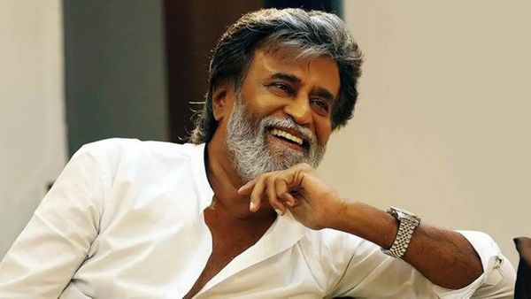 Rajinikanth Net Worth: 73 வயது எந்திரன்.. ஸ்டைல் சாம்ராட் ரஜினிகாந்தின் சொத்து மதிப்பு எவ்வளவு?