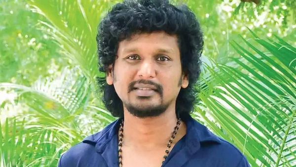 Lokesh: லோகேஷ் பட தமிழக வெளியீட்டு உரிமை.. கைப்பற்றிய பிரபல நிறுவனம்.. ரிலீசுக்காக வெயிட்டிங்!