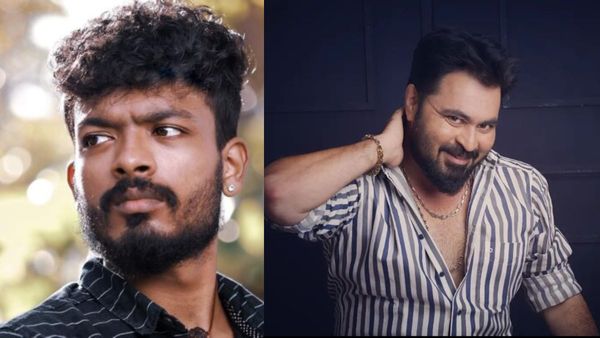 Bigg boss tamil 7: டிக்கெட் டூ பைனல் டாஸ்க்.. முட்டிக் கொண்ட நிக்சன் -தினேஷ்!