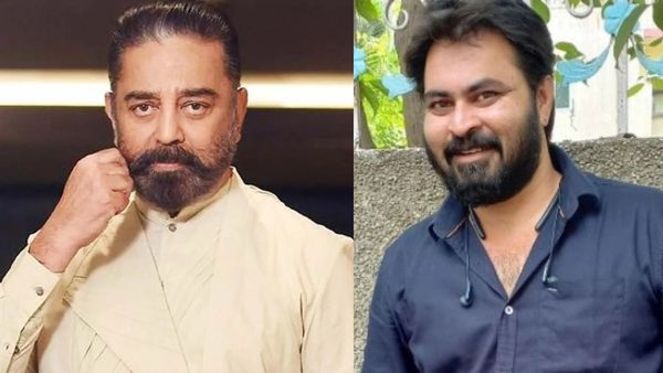 Bigg boss 7: போட்டியாளர்கள் விளையாட்டில் நேர்மை இருந்ததா.. கமல் கேட்ட கேள்வி!