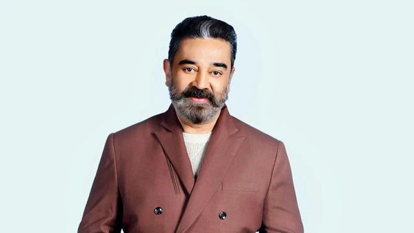 Bigg boss tamil 7: Ticket to Finale டாஸ்க்.. ஜெயிக்கும் 2 நபர்களுக்கு சிறப்பு சலுகைகள் அறிவிப்பு!