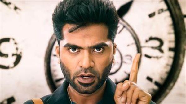 Simbu - சிம்பு காதலிக்கும் பெண் இவரா?.. வெளியானது புகைப்படம்.. விரைவில் திருமணமா?