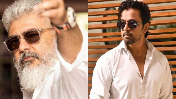 VidaaMuyarchi: ஆக்‌ஷன் கிங் அர்ஜுனை அசர வைத்த அஜித்... விடாமுயற்சியில் இப்படியொரு சம்பவமா..?