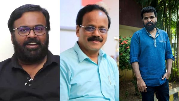 மூளையை கழற்றிவைச்சுடுவார்.. பருத்திவீரன் பிரச்னையில் தலை கொடுத்த தயாரிப்பாளர்.. கரு.பழனியப்பன் பளார்