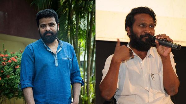 Ameer - பருத்திவீரன் பிரச்னை.. அமீருக்காக 10 கோடி ரூபாய் கேட்ட வெற்றிமாறன்?.. ஷாக்கான சூர்யா..?