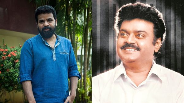 50 லட்சத்தை நான் தரேன்யா.. அள்ளிக்கொடுக்கும் கேப்டனின் குணம்.. நெகிழ்ந்த அமீர்!