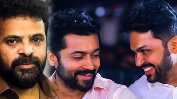 Suriya- வாடிவாசலில் இருந்து அமீரை தூக்க சூர்யா போட்ட பிளான் இதுவா?.. செய்யாறு பாலு சொன்ன சீக்ரெட்