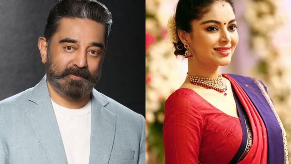 கமலின் ஈகோ வெளியே வந்து விட்டது.. பரிதாபங்கள் பண்ண வேலை.. ரசிகர்களை கலாய்க்கலாமா? சனம் கேள்வி!