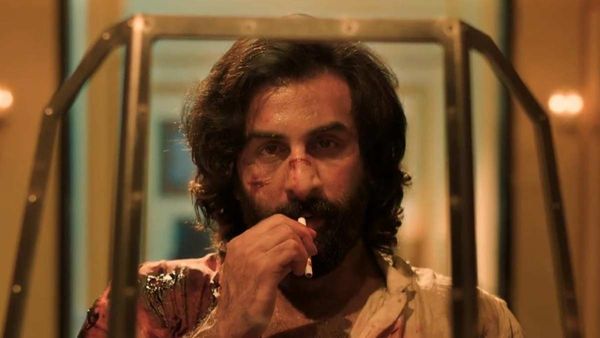 Animal Review: அட போங்கடா.. இப்படி பிளேடு போடுறீங்களே.. அனிமல் படத்தின் ட்விட்டர் விமர்சனம் இதோ!