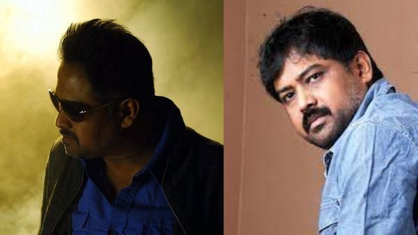 சாப்பாட்டுக்கே கஷ்டப்பட்டேன்.. கெட்டவார்த்தையால் திட்டுனாங்க. லிங்குசாமி பேட்டி!