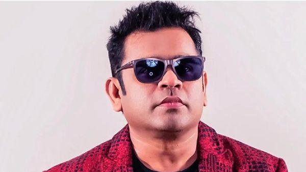 AR Rahman: “AR ரஹ்மான் பத்தி நான் பேசுனாலே அது தப்பா போய்டுது..” விளக்கம் கொடுத்த அமீர்!