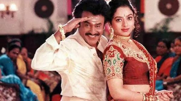 மறைந்த நடிகை பற்றி பேசிய சுந்தர் சி.. என்ன துளிர் விட்டு போச்சா.. விளாசிய பயில்வான் ரங்கநாதன்!