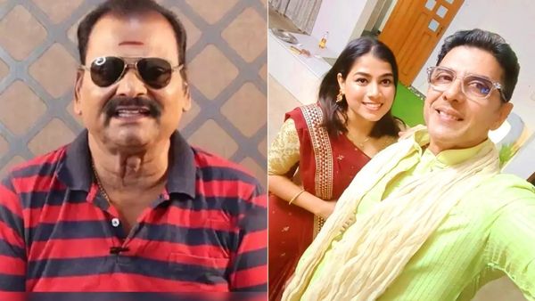 ஷீத்தல் பிரிய சந்தேகம் தான் காரணமா.. காசுக்காக அசிங்கமா பேசுவியா.. பயில்வானை விளாசிய பப்லு!