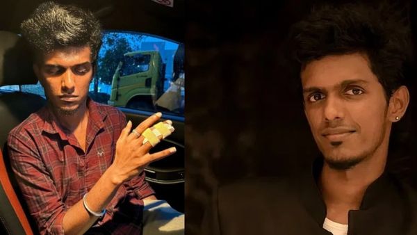 KPY Bala -அள்ளி அள்ளி கொடுக்கும் கைகள்.. KPY பாலாவுக்கா இந்த நிலைமை?.விரைவில் நலம் பெற ரசிகர்கள் வேண்டுதல்