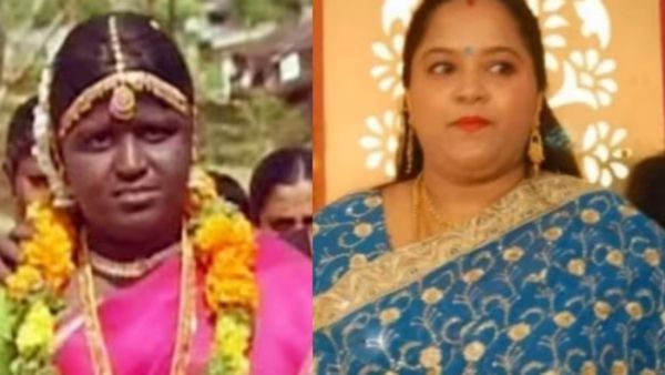 மாப்ள.. உங்க அழகுமணி வந்திருக்கு நிமிர்ந்து பாருங்க.. அந்த அழகுமணி இப்போ எப்படி இருக்கிறார் தெரியுமா?