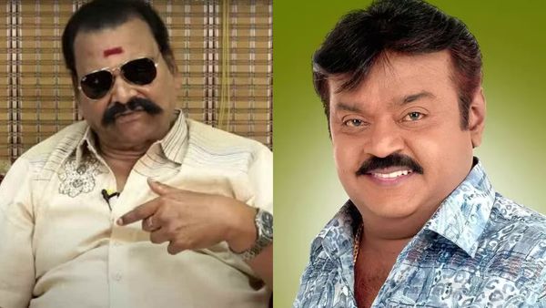 விஜயகாந்த்துக்கு நோய் வர இதுதான் காரணமா?.. மரணத்தை முன்னரே கணித்தார்.. பயில்வான் ரங்கநாதன் ஓபன் டாக்