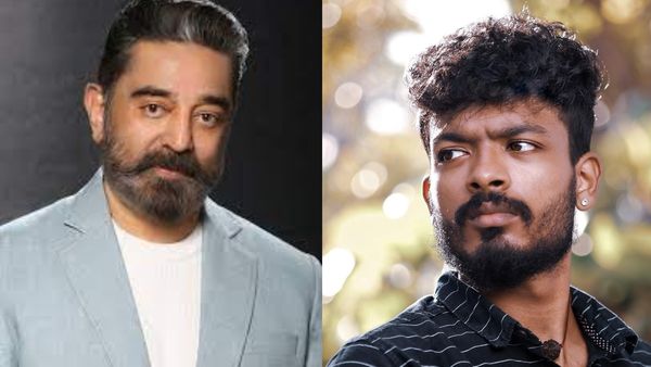 Bigg boss 7 show: மனம் மாறியதுதான் குற்றம்.. பிக்பாஸ் 7 போட்டியாளர்களிடம் உண்மையை உரக்க சொன்ன கமல்!