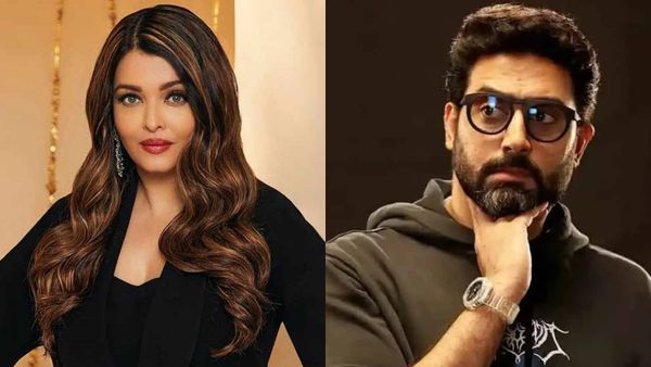 Aishwarya Rai: மகளுக்காக மட்டுமே.. ஐஸ்வர்யா ராய்க்கும் அபிஷேக் பச்சனுக்கும் இடையே என்ன பிரச்சனை?