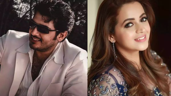 Ajith: “நீங்க பண்ணது மட்டும் சரியா..” நடிகை பாவனாவிடம் உடனடியாக மன்னிப்புக் கேட்ட அஜித்!