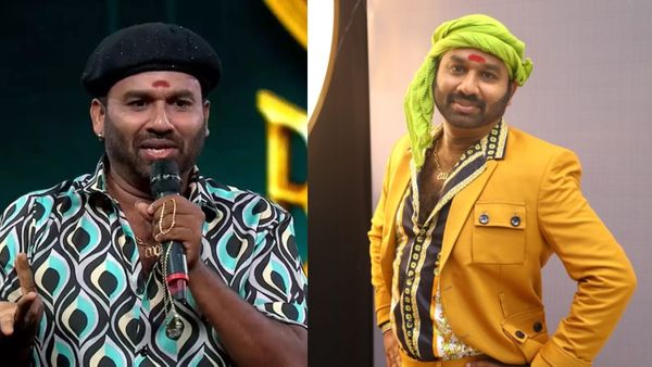 பிக் பாஸ் சீசன்7.. 75 நாட்கள் வீட்டில் இருந்த கூல் சுரேஷ் வாங்கிய சம்பளம் எவ்வளவு தெரியுமா?