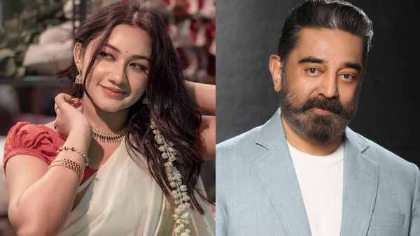 Bigg boss tamil 7: ரவீனாவை திட்டிய அவரது அம்மா.. வீட்டை விட்டு வெளியேற்றிய பிக்பாஸ்!