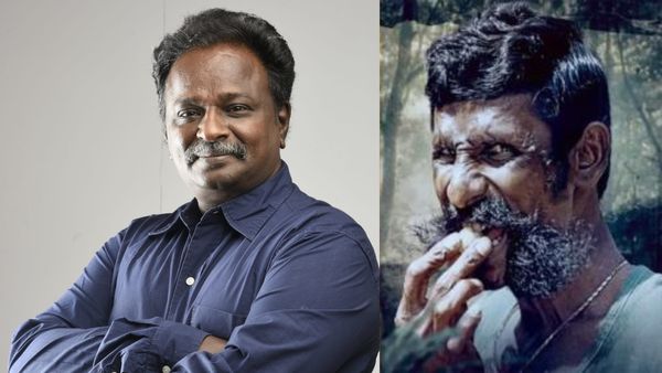 Veerappan Blue Sattai Maran Review: “செம்ம மேக்கிங்..” கூச முனிசாமி வீரப்பன் ப்ளூ சட்டை விமர்சனம்