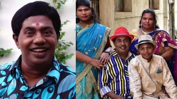 போண்டா மணி உண்மையான பெயர் என்ன தெரியுமா? பெயருக்கு பின்னால் இருக்கும் சோகம்!