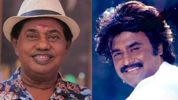 இவ்வளவு பண்ணியும் புண்ணியம் இல்லாம போய்டுச்சே.. தேடி வந்து உதவி செய்த சூப்பர் ஸ்டார்!