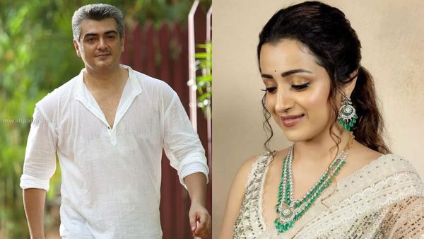 VidaaMuyarchi: துபாய் சென்ற அஜித்.. சென்னை திரும்பிய த்ரிஷா.. விடாமுயற்சி ஷூட்டிங்கில் திடீர் பிரேக்