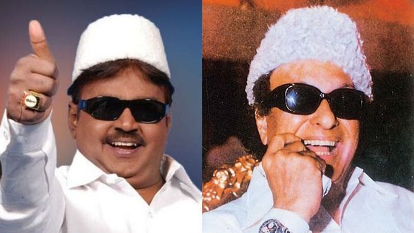 Vijayakanth: MGR-க்கு அடுத்து விஜயகாந்த்.. எல்லாருக்கும் வயிறார சாப்பாடு.. சொக்கத்தங்கம்யா கேப்டன்!